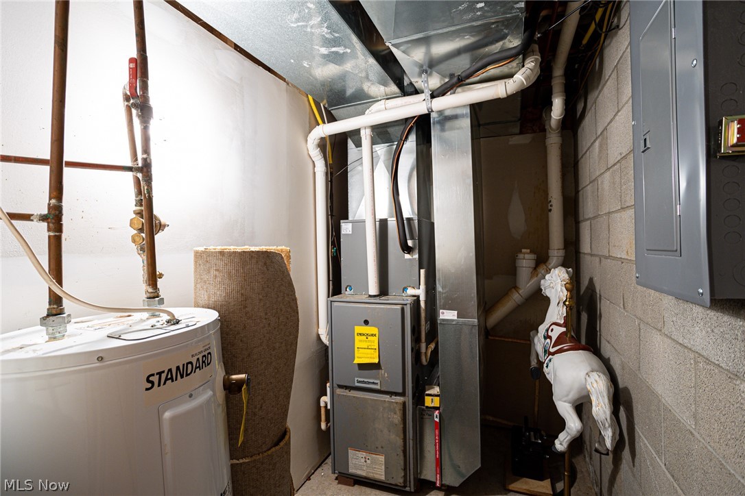 Orchard Hills 01 - Residential