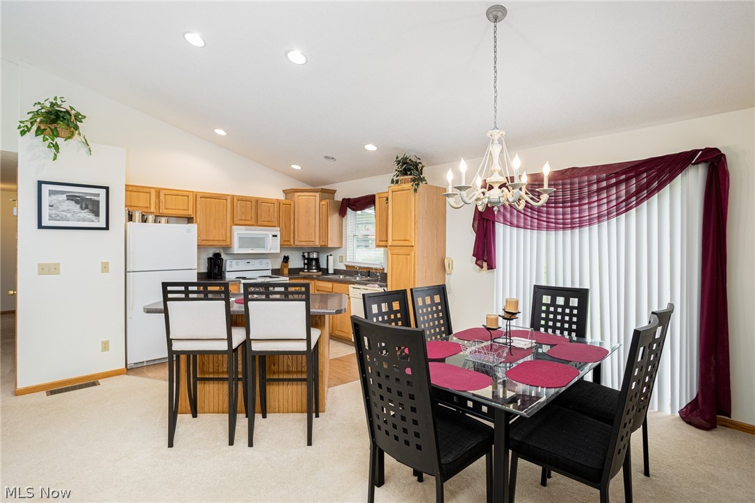 Orchard Hills 01 - Residential