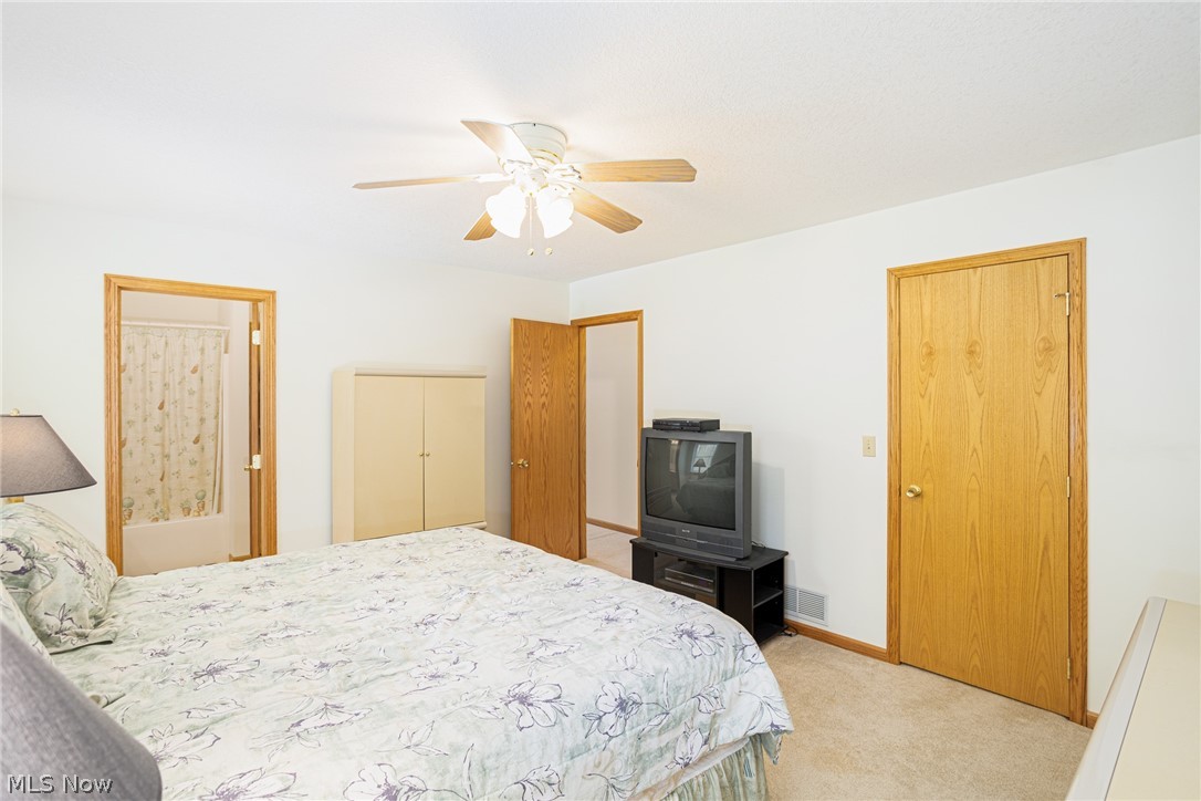 Orchard Hills 01 - Residential