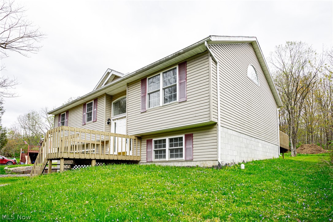 Orchard Hills 01 - Residential