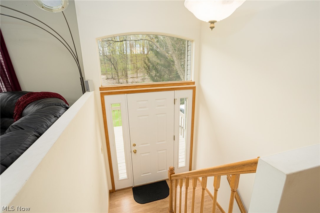 Orchard Hills 01 - Residential