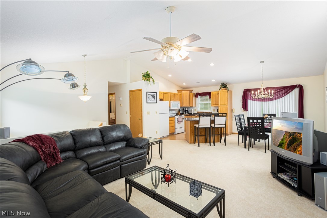 Orchard Hills 01 - Residential