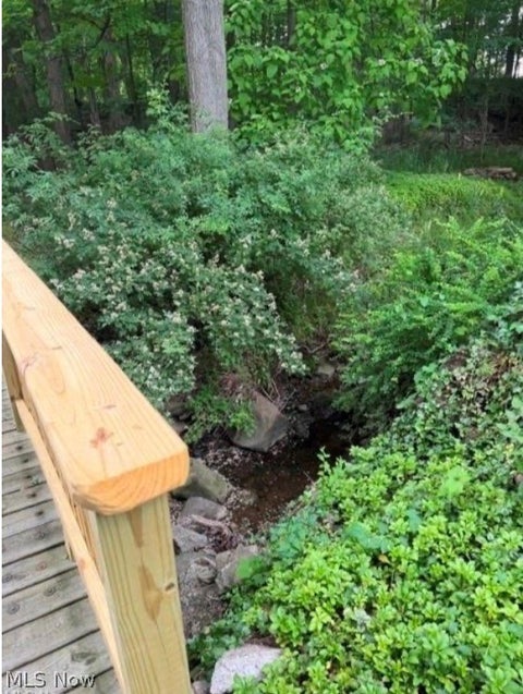 Tiny photo for 4677 Liberty Road, South Euclid, OH 44121 (MLS # 5240280)