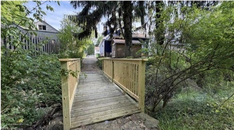 Tiny photo for 4677 Liberty Road, South Euclid, OH 44121 (MLS # 5240280)