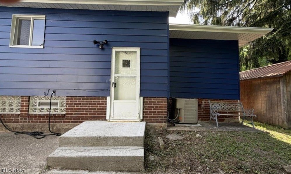 4677 Liberty Road