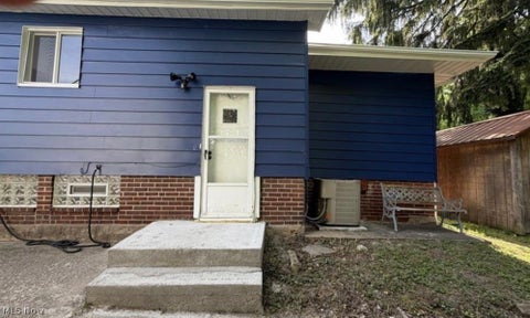Tiny photo for 4677 Liberty Road, South Euclid, OH 44121 (MLS # 5240280)
