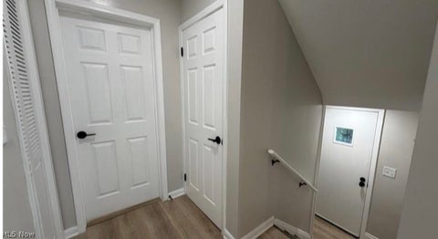 Tiny photo for 4677 Liberty Road, South Euclid, OH 44121 (MLS # 5240280)