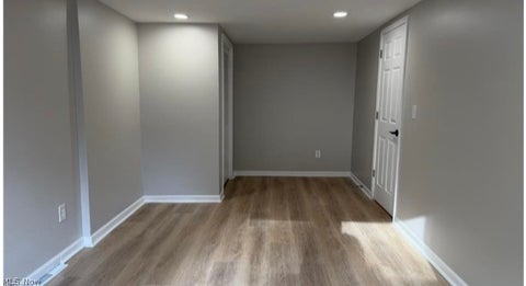 Tiny photo for 4677 Liberty Road, South Euclid, OH 44121 (MLS # 5240280)
