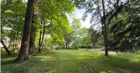 Tiny photo for 4677 Liberty Road, South Euclid, OH 44121 (MLS # 5240280)