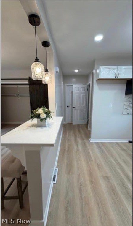 Tiny photo for 4677 Liberty Road, South Euclid, OH 44121 (MLS # 5240280)