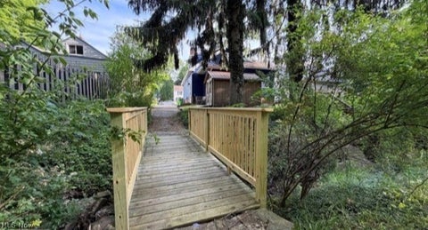 Tiny photo for 4677 Liberty Road, South Euclid, OH 44121 (MLS # 5240280)