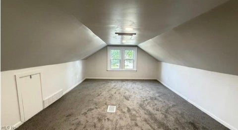 Tiny photo for 4677 Liberty Road, South Euclid, OH 44121 (MLS # 5240280)