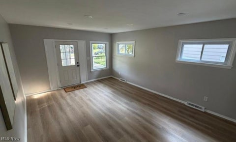 Tiny photo for 4677 Liberty Road, South Euclid, OH 44121 (MLS # 5240280)