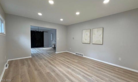 Tiny photo for 4677 Liberty Road, South Euclid, OH 44121 (MLS # 5240280)