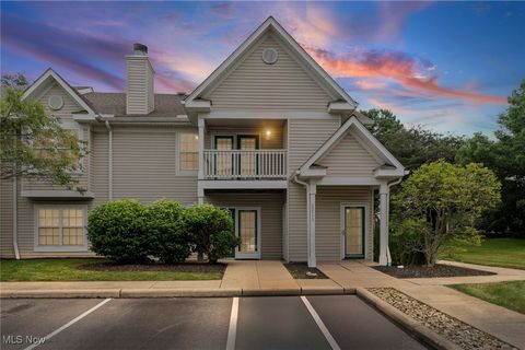 22553 Lenox Drive Unit 526, Fairview Park, OH 44126 - #: 5136308