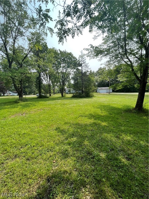 Swift 1 Swift DR. Replat 5 - Land