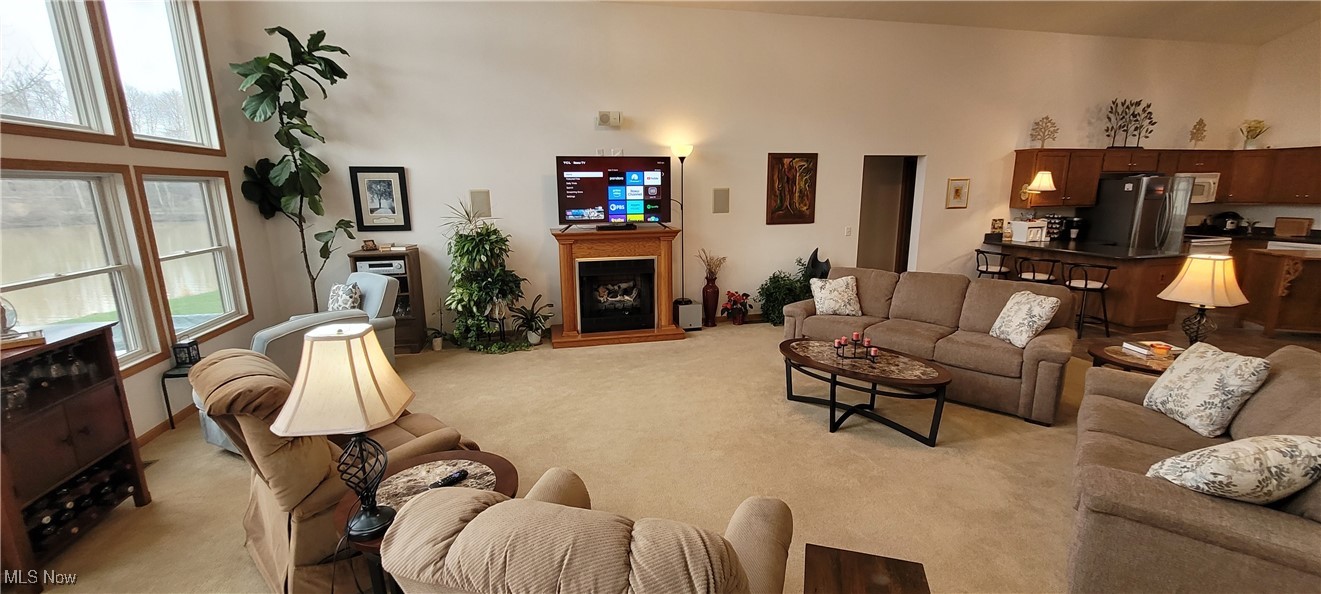 4209 Majorna Drive, West Salem, Ohio image 7