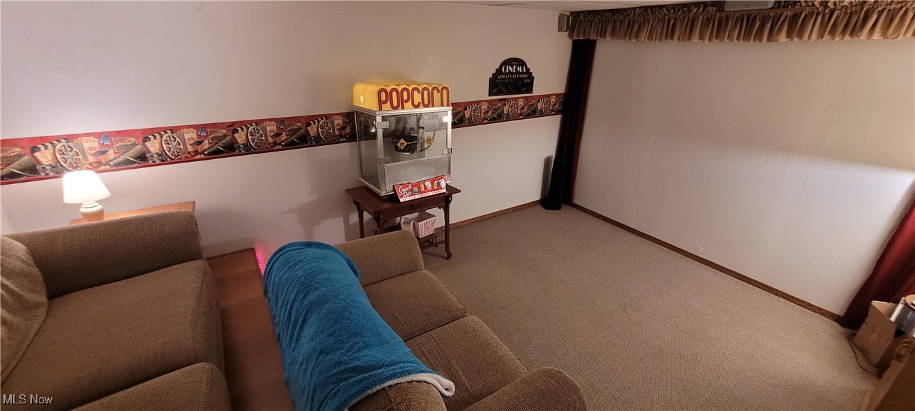 4209 Majorna Drive, West Salem, Ohio image 26