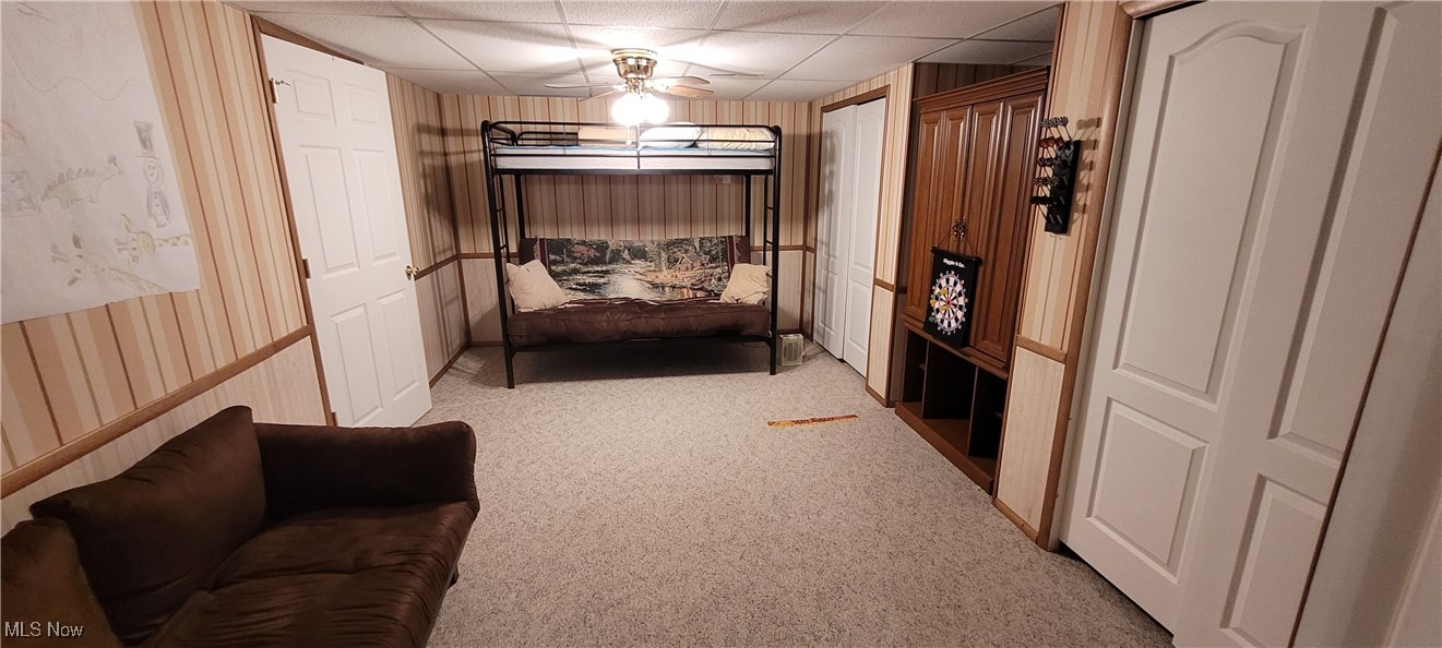 4209 Majorna Drive, West Salem, Ohio image 29