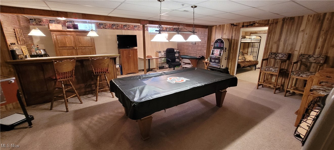 4209 Majorna Drive, West Salem, Ohio image 19
