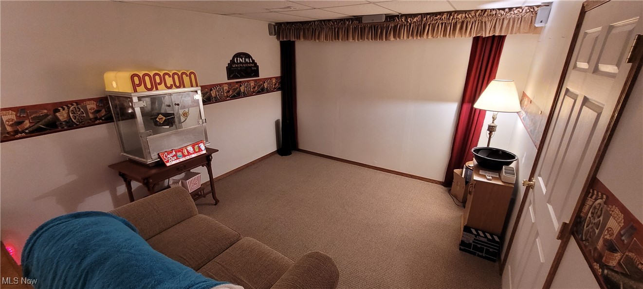 4209 Majorna Drive, West Salem, Ohio image 24