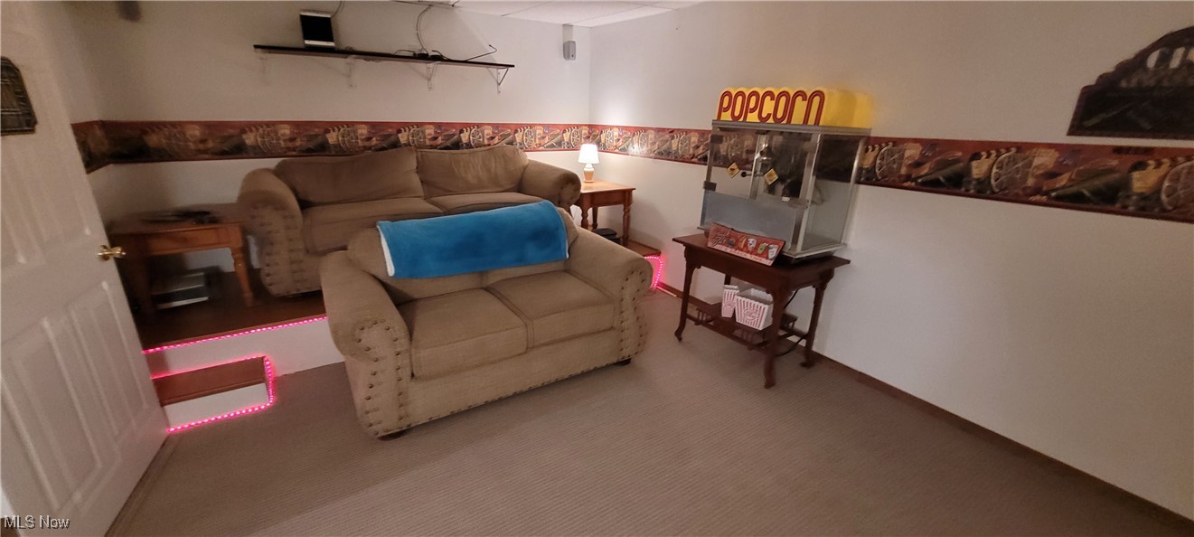 4209 Majorna Drive, West Salem, Ohio image 27