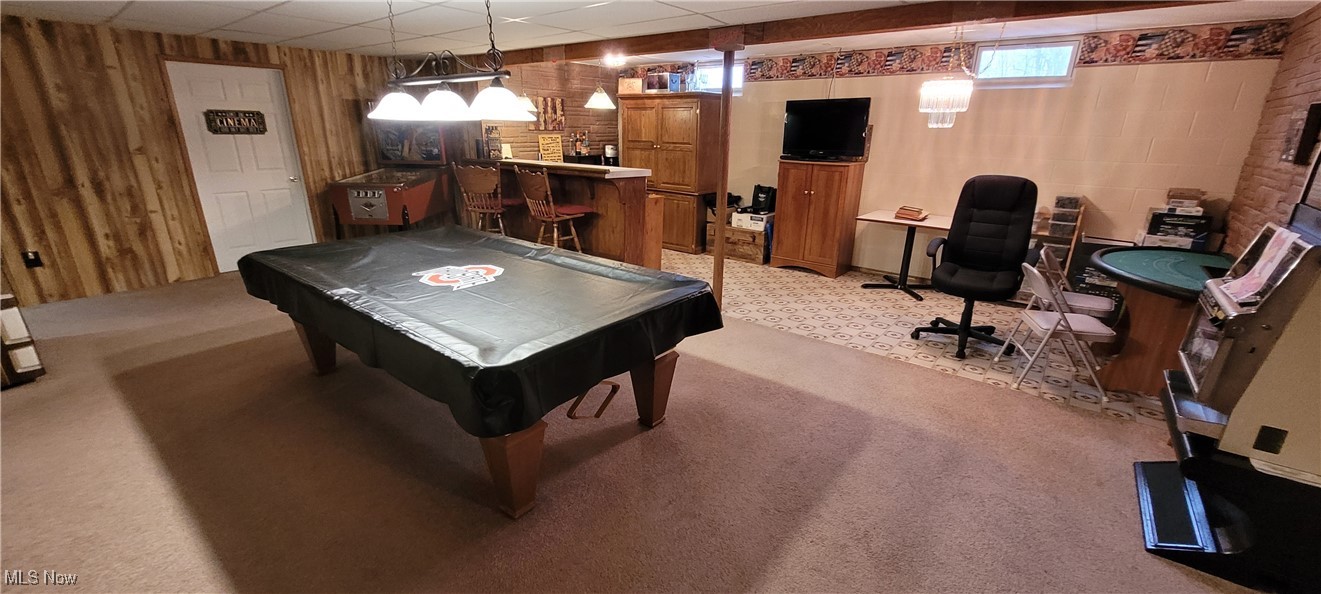 4209 Majorna Drive, West Salem, Ohio image 20