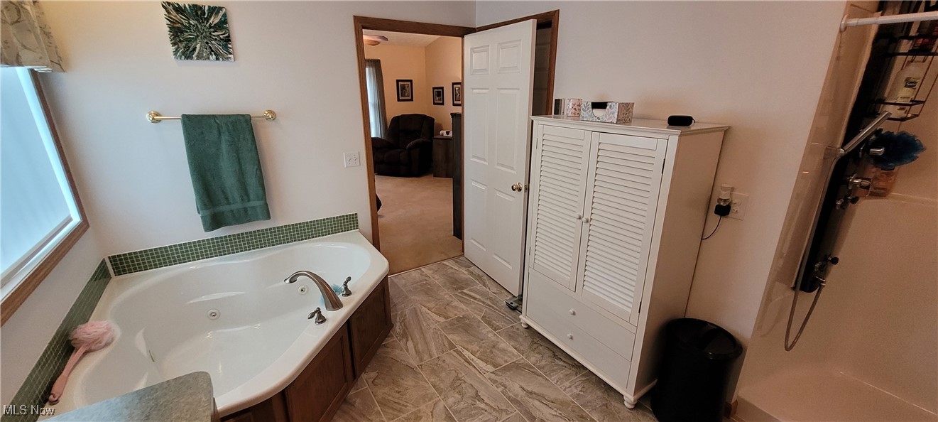 4209 Majorna Drive, West Salem, Ohio image 18