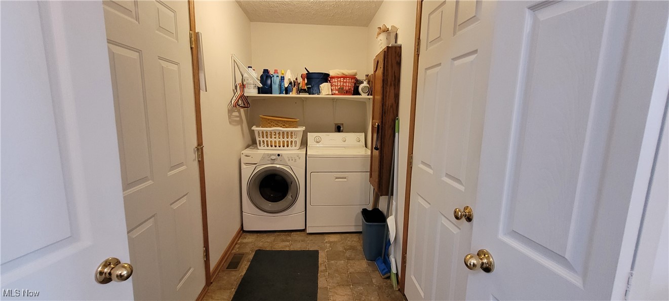 4209 Majorna Drive, West Salem, Ohio image 28