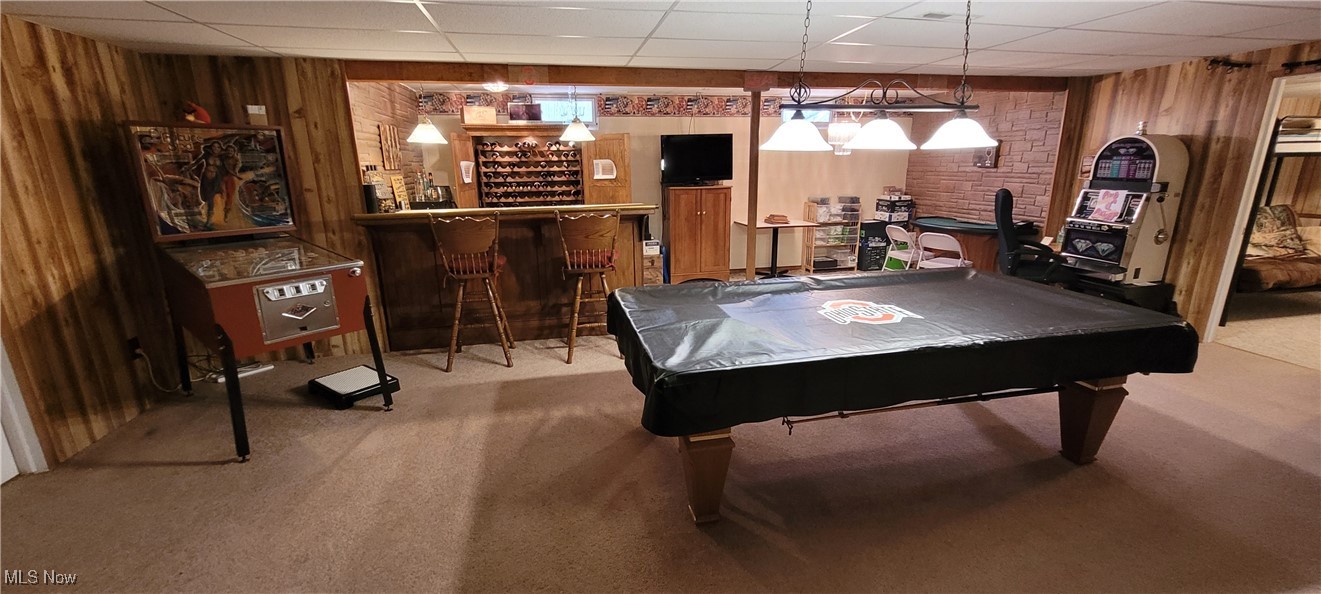 4209 Majorna Drive, West Salem, Ohio image 22