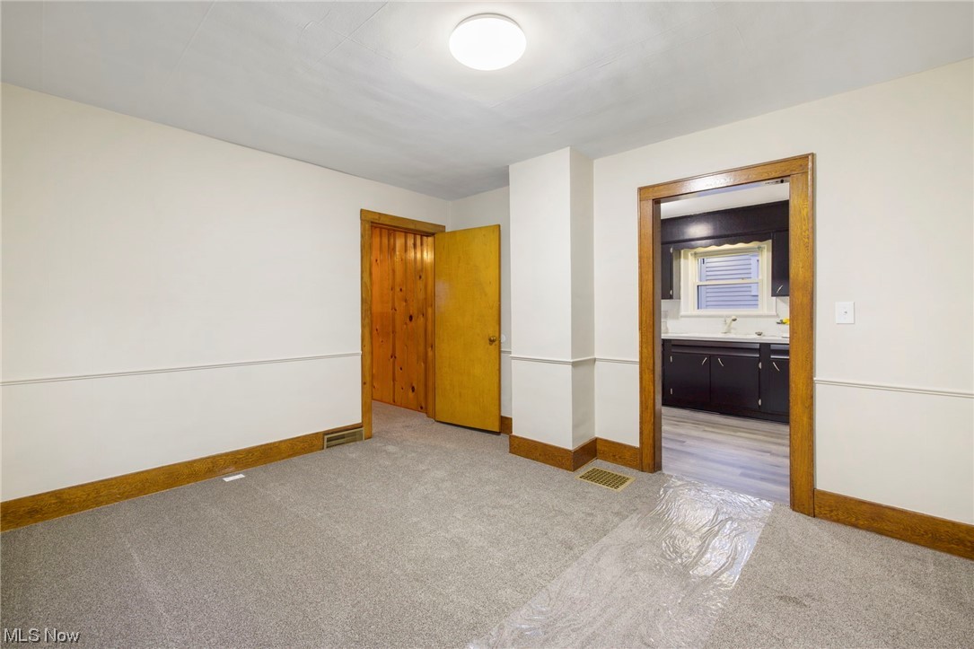 Overlook Heights - Residential