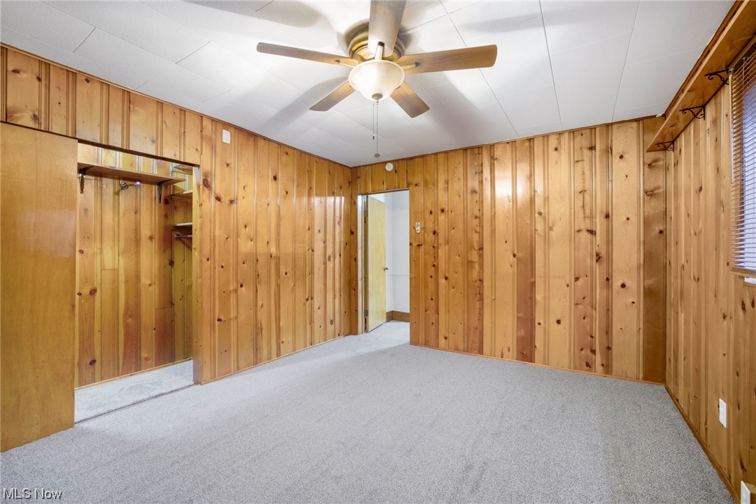 Overlook Heights - Residential