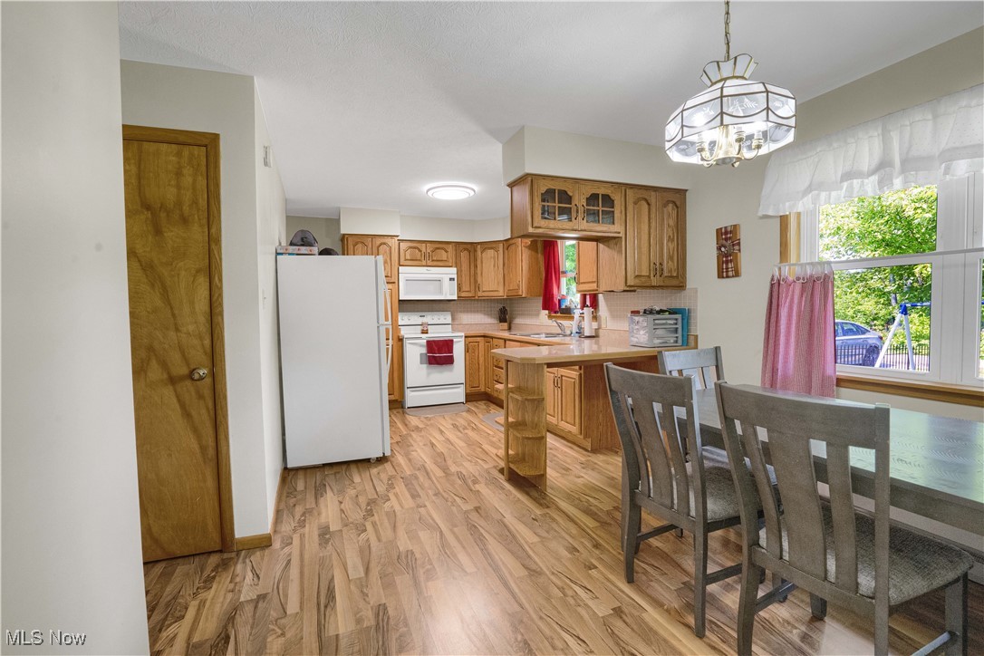 50965 State Route 556, Clarington, Ohio image 17