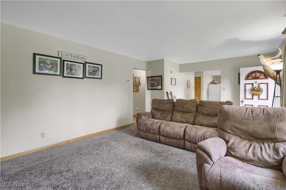 50965 State Route 556, Clarington, Ohio image 7
