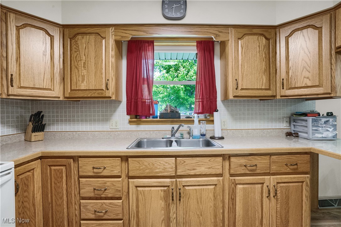 50965 State Route 556, Clarington, Ohio image 21