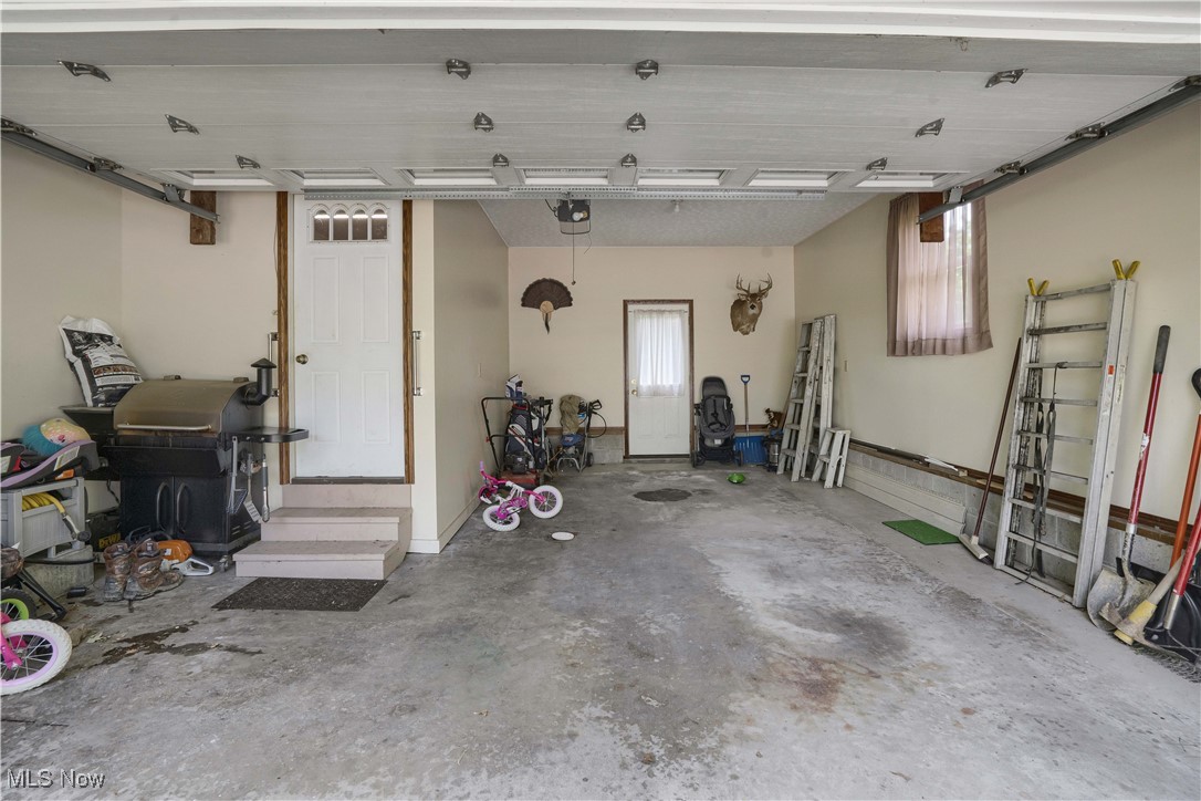 50965 State Route 556, Clarington, Ohio image 25
