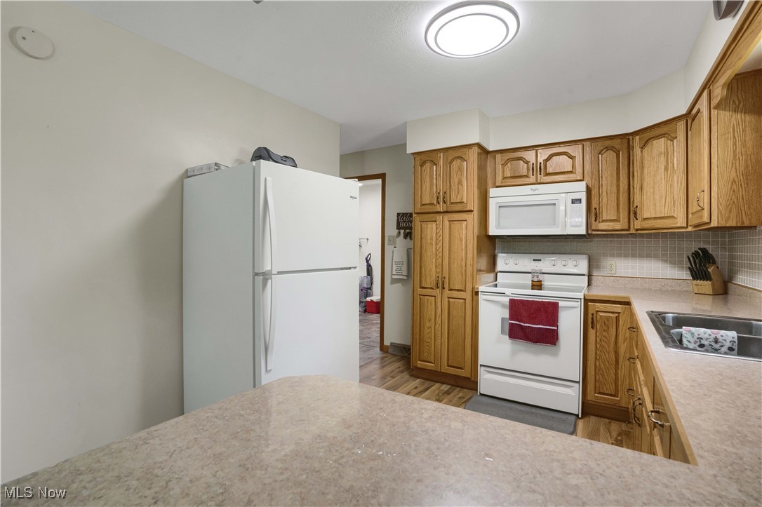 50965 State Route 556, Clarington, Ohio image 20