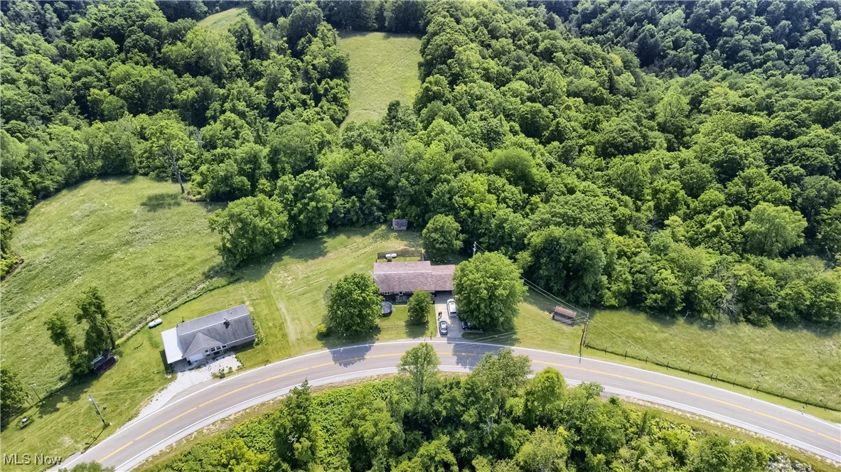 50965 State Route 556, Clarington, Ohio image 31
