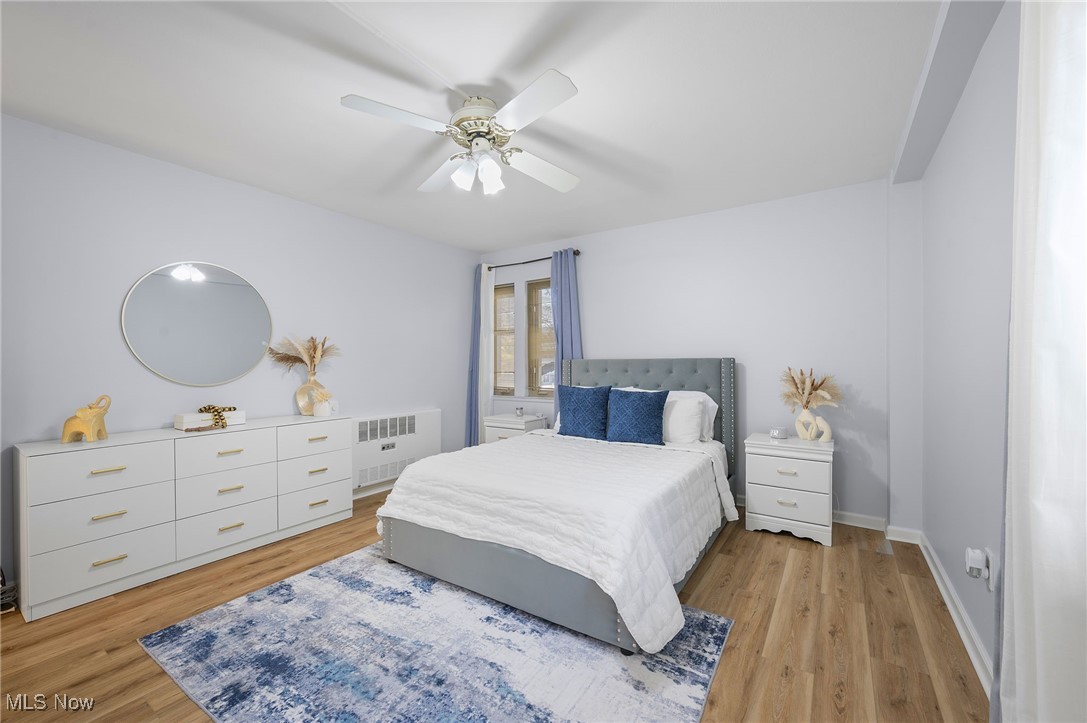 Saxon House Condo - Residential