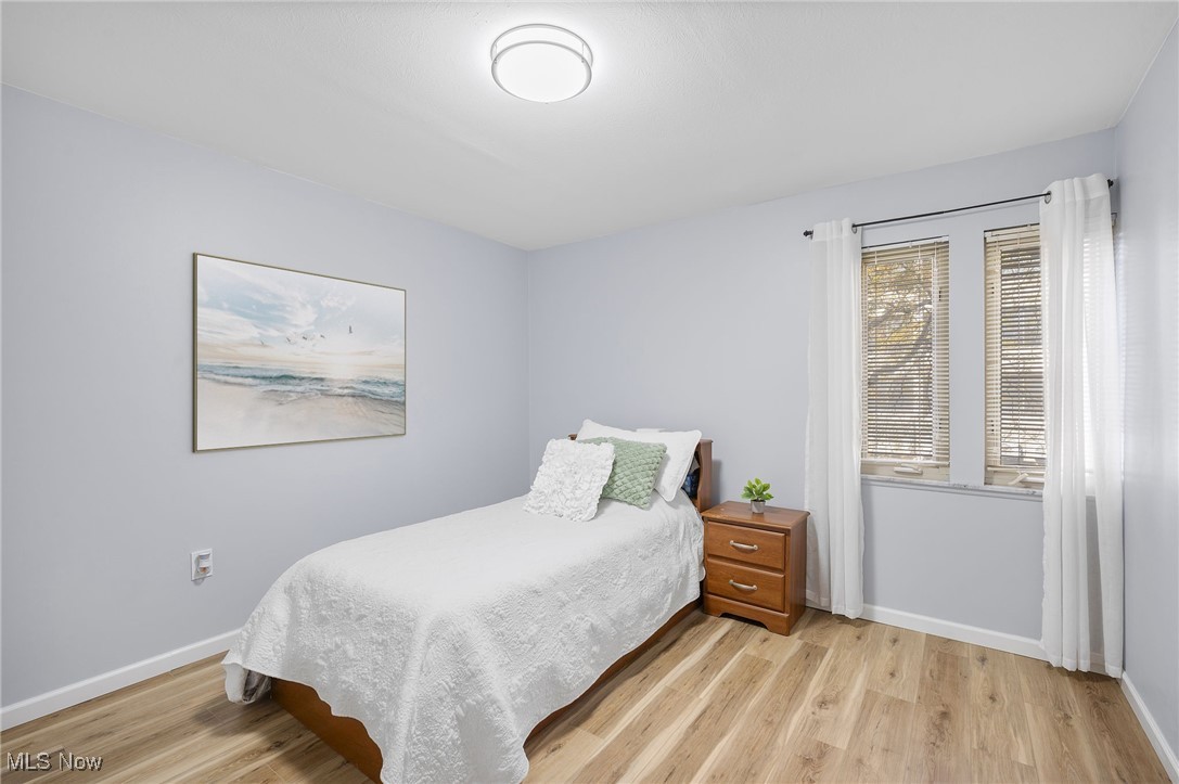 Saxon House Condo - Residential