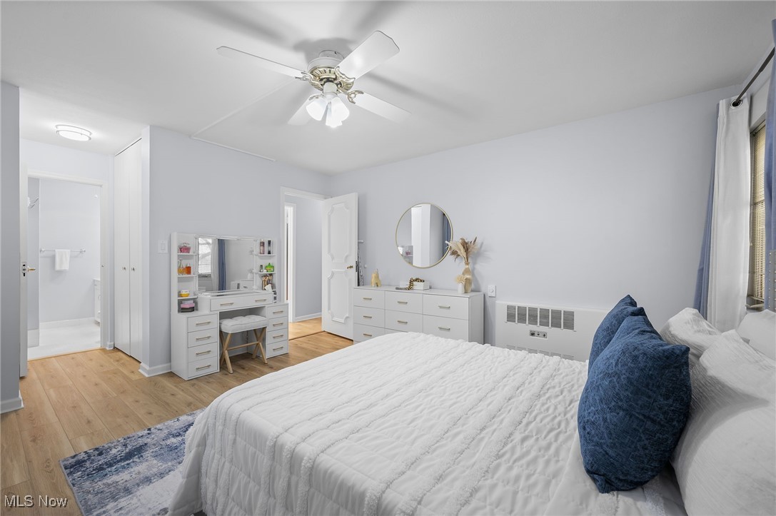 Saxon House Condo - Residential