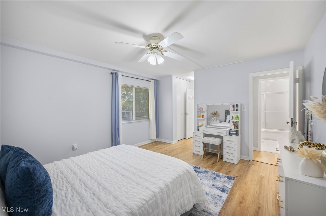 Saxon House Condo - Residential