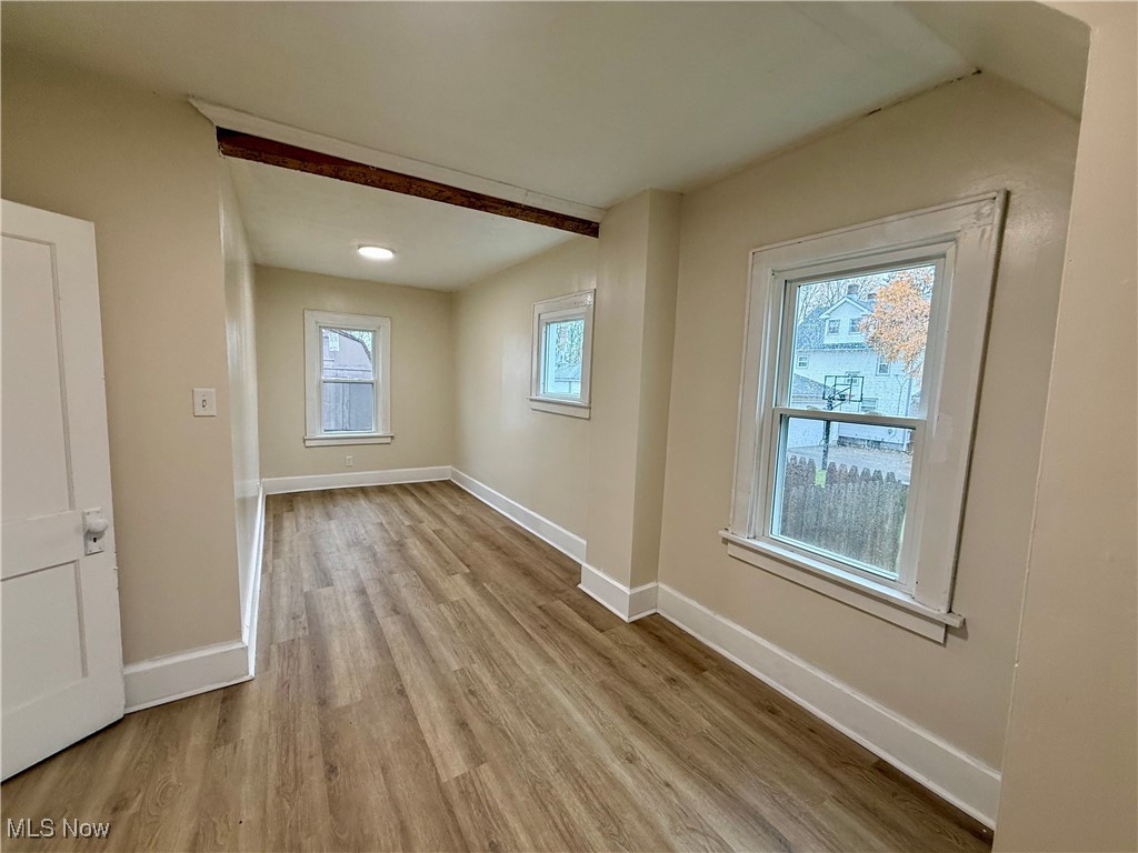 Hannah S Allyns Allotment - Residential