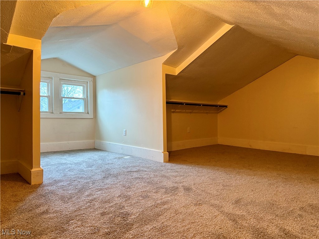 Hannah S Allyns Allotment - Residential