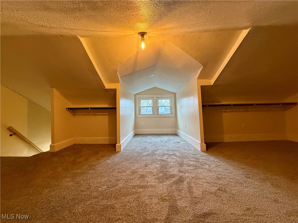 Hannah S Allyns Allotment - Residential