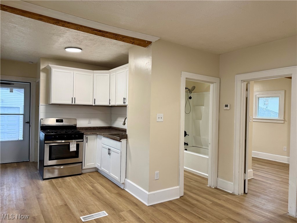 Hannah S Allyns Allotment - Residential