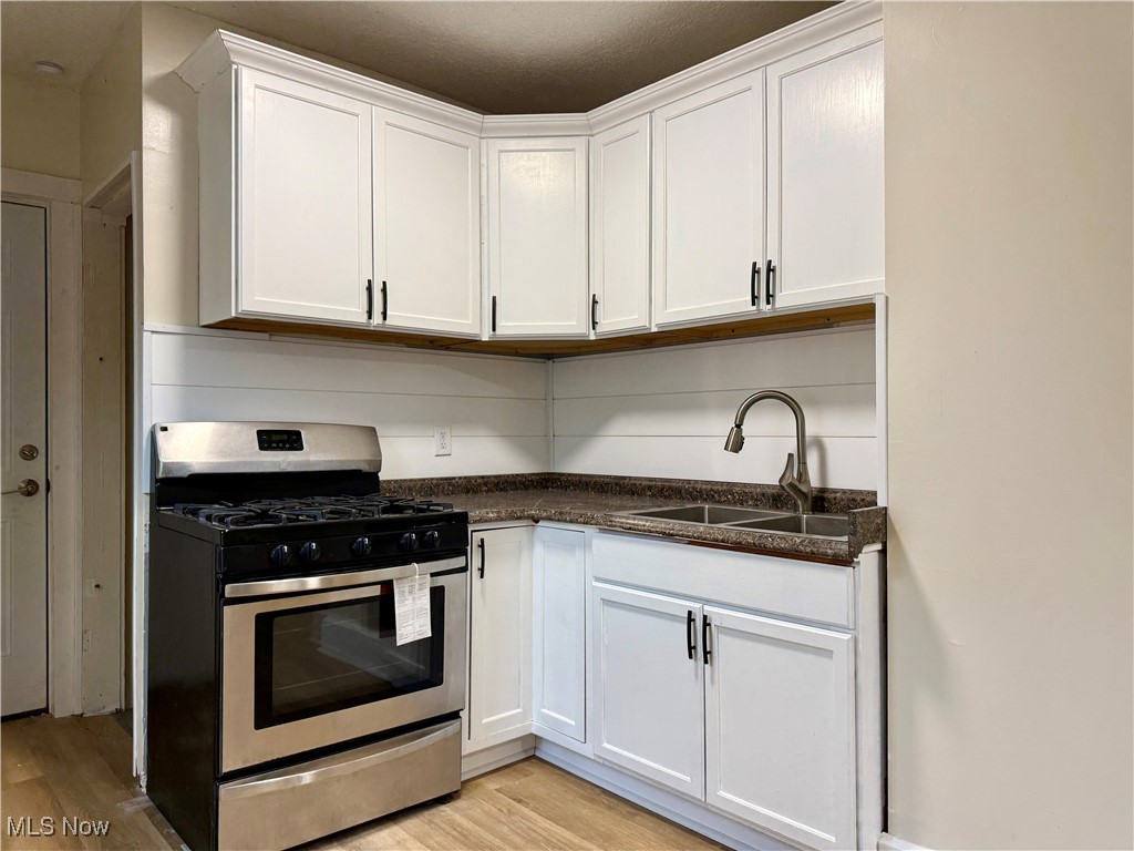 Hannah S Allyns Allotment - Residential