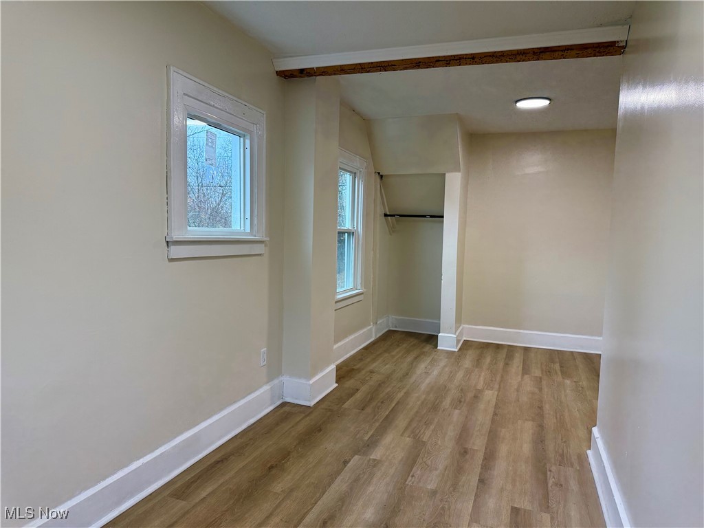 Hannah S Allyns Allotment - Residential