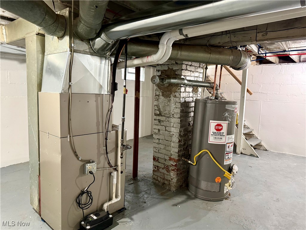 Hannah S Allyns Allotment - Residential