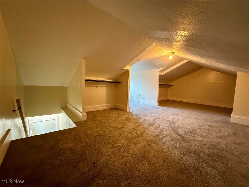 Hannah S Allyns Allotment - Residential